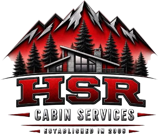 HSR Cabin Services