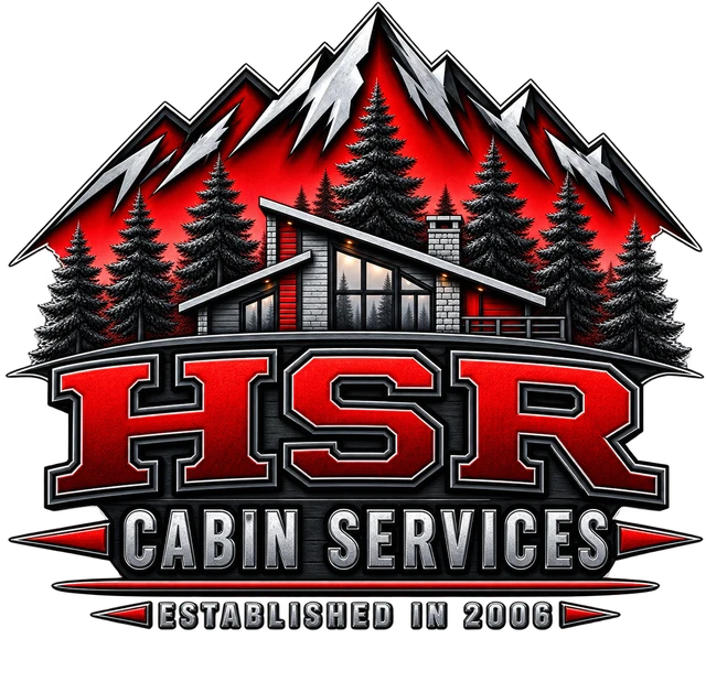 HSR Cabin Services